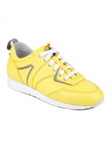 MT-6056 CONNECTED SPORTS SHOES