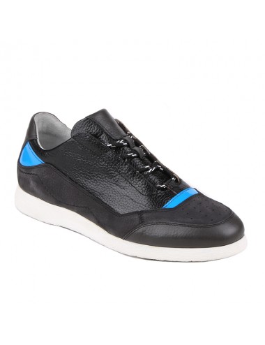 MT-6060 CONNECTED SPORTS SHOES