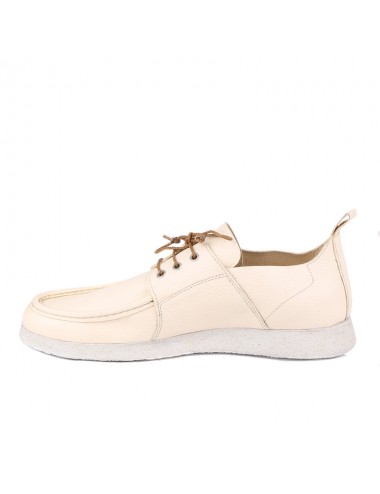 MT-6066 BINDING UNLINING SHOES