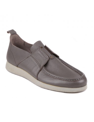 MT-6067 ELASTIC UNLINED SHOES