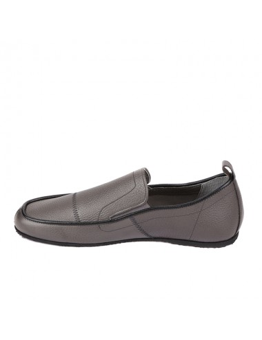 MT-6103 UNLINED LOATHER...