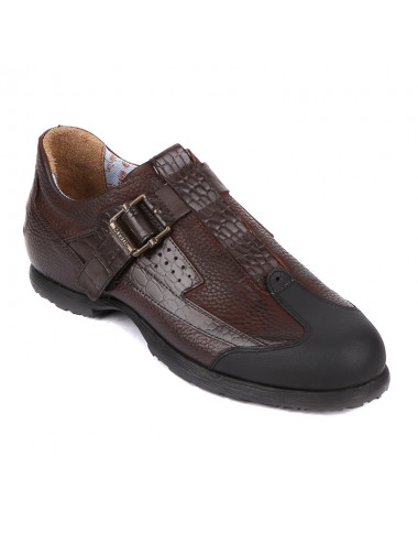 MT-6129 ELASTIC BUCKLE...
