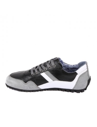 MT-6139 CONNECTED SPORTS SHOES