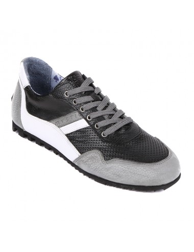 MT-6139 BAĞLI SPOR AYAKKABI