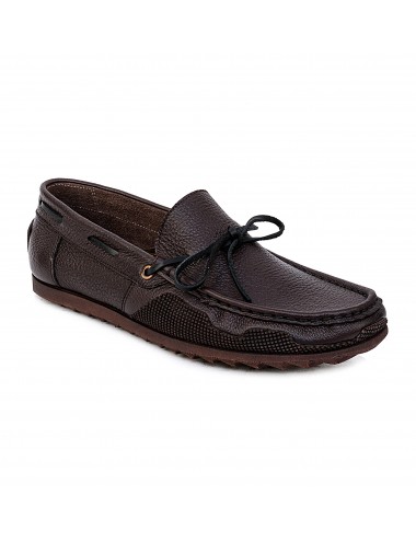 MC-7050 LOAFER