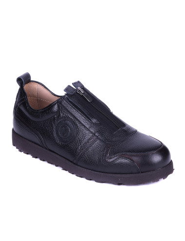 MT-6205 Rubber-Soled...