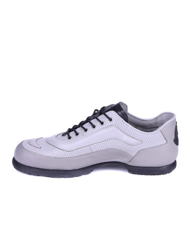 MT-6232 BAĞCIKLI SPOR AYAKKABI