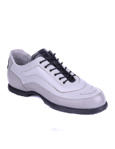 MT-6232 BAĞCIKLI SPOR AYAKKABI