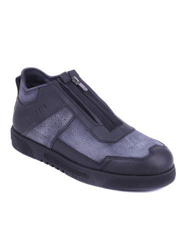 MC-7509 LASTİKLİ FERMUARLI...