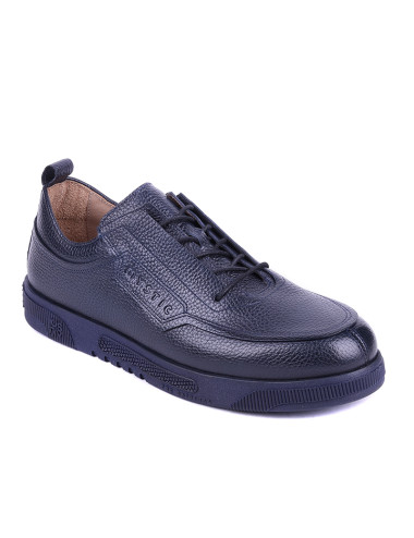 MC-7512 BAĞCIKLI CASUAL...