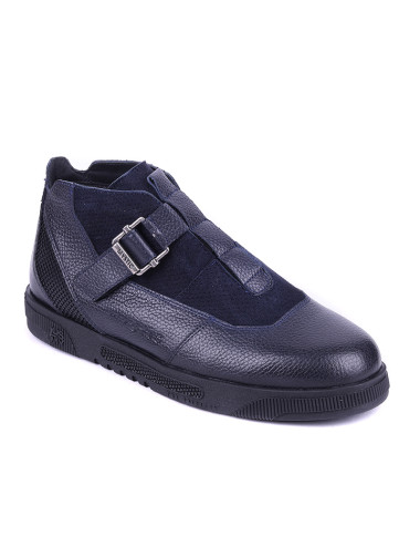 MC-7521 Buckle Strap...