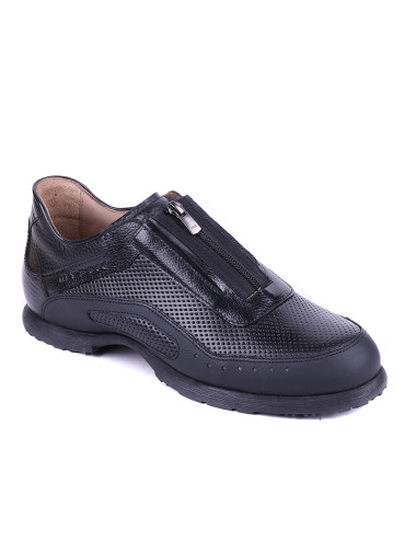 MC-7525 ELASTIC AND...
