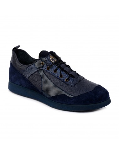 MC-7060 COMBINED SHOES