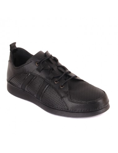 MT-4822 LINKED SOFT SPORTS