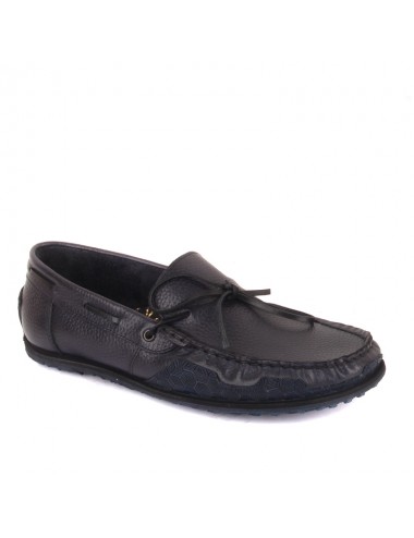 MT-4827 PIPE ACCESSORY LOAFER