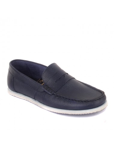 MT-4831 BOW LOAFER