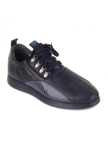 MT-4835 STRETCHED LACE SPORTS