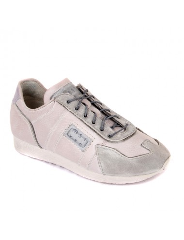 MT-4840 SPONGE LACE SPORTS