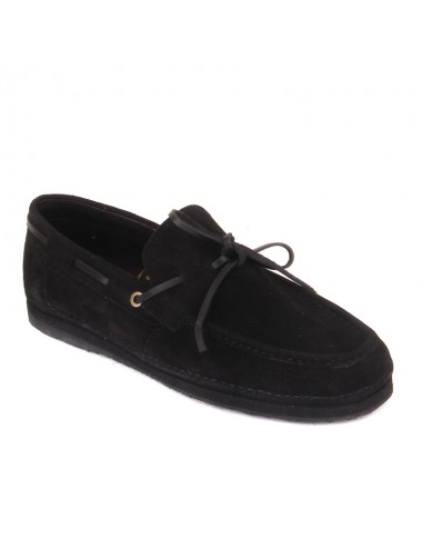 MT-4843 PIPE ACCESSORY LOAFER