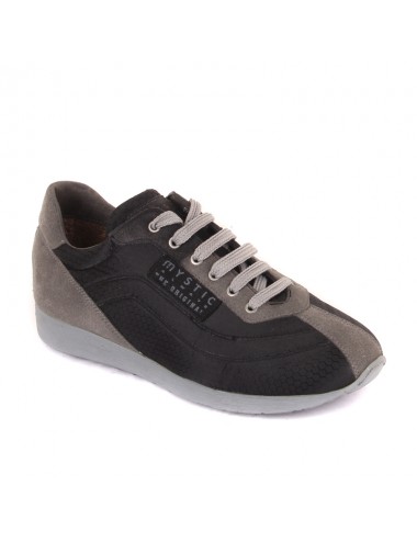MT-4859 LAPPED SPORTS VEGAN