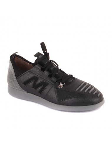 MT-4864 LAPPED SPORTS VEGAN