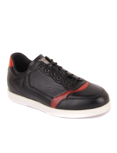 MT-4869 LAPPED CASUAL