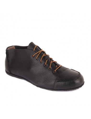 MT-4120 LACED SHOES