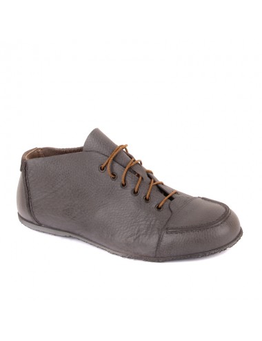 MT-4120 LACED SHOES