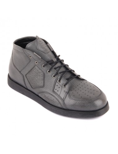 MC-7101 CONNECTED SPORTS BOOTS