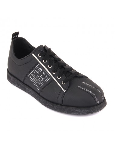 MC-7103 BAĞLI SPOR AYAKKABI