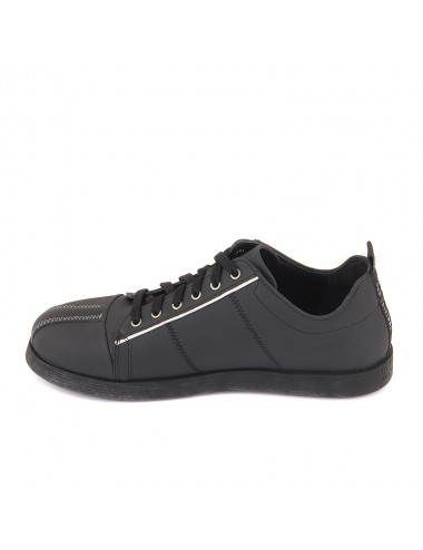 MC-7103 CONNECTED SNEAKERS